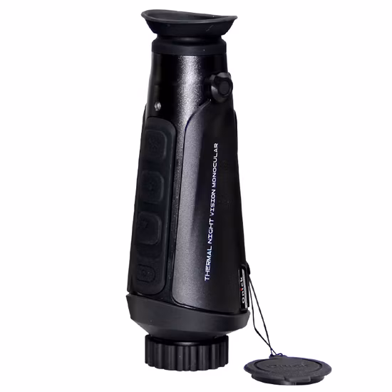 High Quality Rangefinder Binoculars Hunting Laser Ranging Binocular