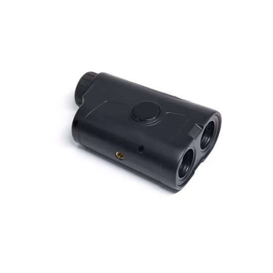 Hunting Distance Measuring Handheld Monocular Military Engineering Surveying Binocular Laser Rangefinders