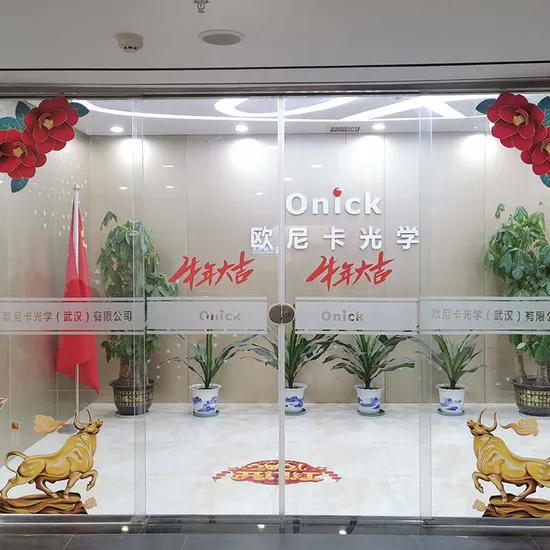 Rangefinder for Golf & Hunting Range Finder Distance Measuring with High